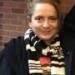 Photo: Elizabeth Seau, LCSW
