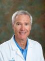 Photo: Dr. Gary O Hagan, MD