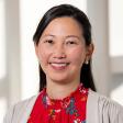 Photo: Dr. Ha Hoang, DO