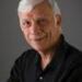 Photo: Dr. James Martin Jr, DO