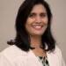 Photo: Dr. Bharathi Charugundla, DMD