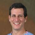 Photo: Dr. Simeon Abramson, MD