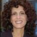 Photo: Dr. Marlene Schwartz, MD
