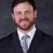 Photo: Dr. William Craig, MD