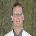 Dr. Sean Malone, MD