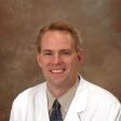 Photo: Dr. Michael Avant, MD