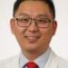 Photo: Dr. Jonathan Ruan, MD