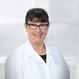 Photo: Jacqueline Gagen, FNP