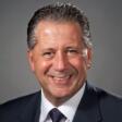 Photo: Dr. Guillermo San Roman, MD