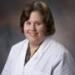 Photo: Dr. Gail Leget, MD