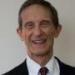 Photo: Dr. Alan Ganderson, MD