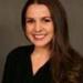 Photo: Dr. Janielle Silliman, DMD
