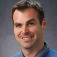 Photo: Dr. Peter Kelly, DO