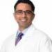 Photo: Dr. Sukanta Maitra, MD