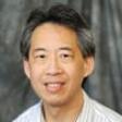 Photo: Dr. Paul Tung, MD