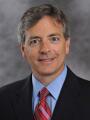 Photo: Dr. Alfred Roston, MD