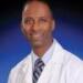 Photo: Dr. Mesfin Lemma, MD