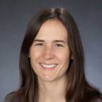 Dr. Kathleen Rosen, MD