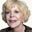 Photo: Marlyn Newby, NP