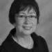 Photo: Dr. Mirzada Kurbasic, MD