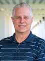 Photo: Dr. Gregory Altemose, MD