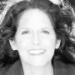 Photo: Dr. Noelle Butler, ND