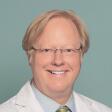 Photo: Dr. Stephen Facchina, MD