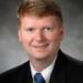 Photo: Dr. Steven Harrell, MD