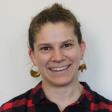 Photo: Dr. Cari Benbasset-Miller, MD