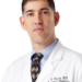 Photo: Dr. Alfredo Garcia-Rodriguez, MD