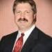 Photo: Dr. Scott Ream, OD