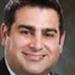 Photo: Dr. Thomas Tanous, MD