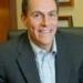 Photo: Dr. Daniel Lauer, DMD