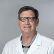 Photo: Dr. David Weiss, MD