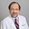 Photo: Dr. Pranav Rana, MD