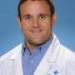 Photo: Dr. Timothy Kallgren, MD