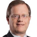Dr. Steven Weyhrich, MD