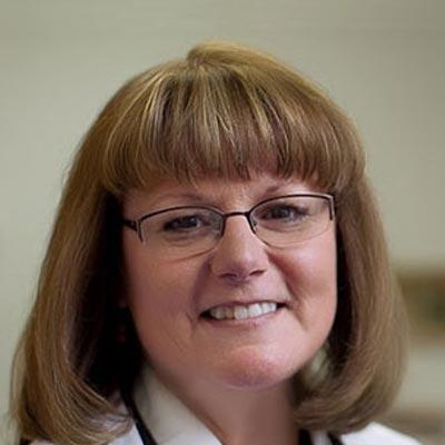 Dr. Renee West, MD is a Family Medicine Physician in Ogden, UT | Sharecare