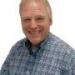 Photo: Dr. Michael Gengle, DDS