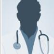 Photo: Dr. Scott Silvestry, MD
