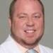 Photo: Travis Wies, FNP-C