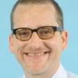 Photo: Dr. Jason Perlman, MD