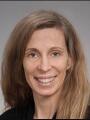 Photo: Dr. Stephanie Cooper, MD