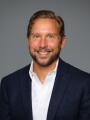 Photo: Dr. Jeffrey Tomaszewski, MD