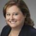 Photo: Dr. Lauren Marangell, MD