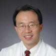 Photo: Dr. Otto Lin, MD