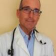 Dr. David Goodman, MD
