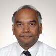Photo: Dr. Kesava Mittapalli, MD