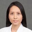 Photo: Dr. Christine Dinh, MD