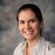 Photo: Dr. Tanya Watt, MD